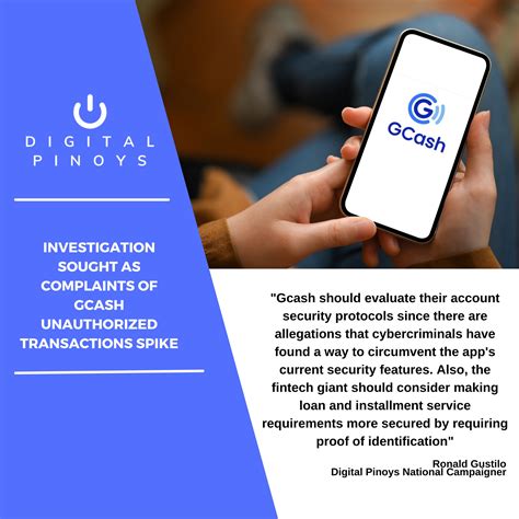 advanced plus technologies pte ltd gcash review|Spot and report unauthorized transactions or phishing .